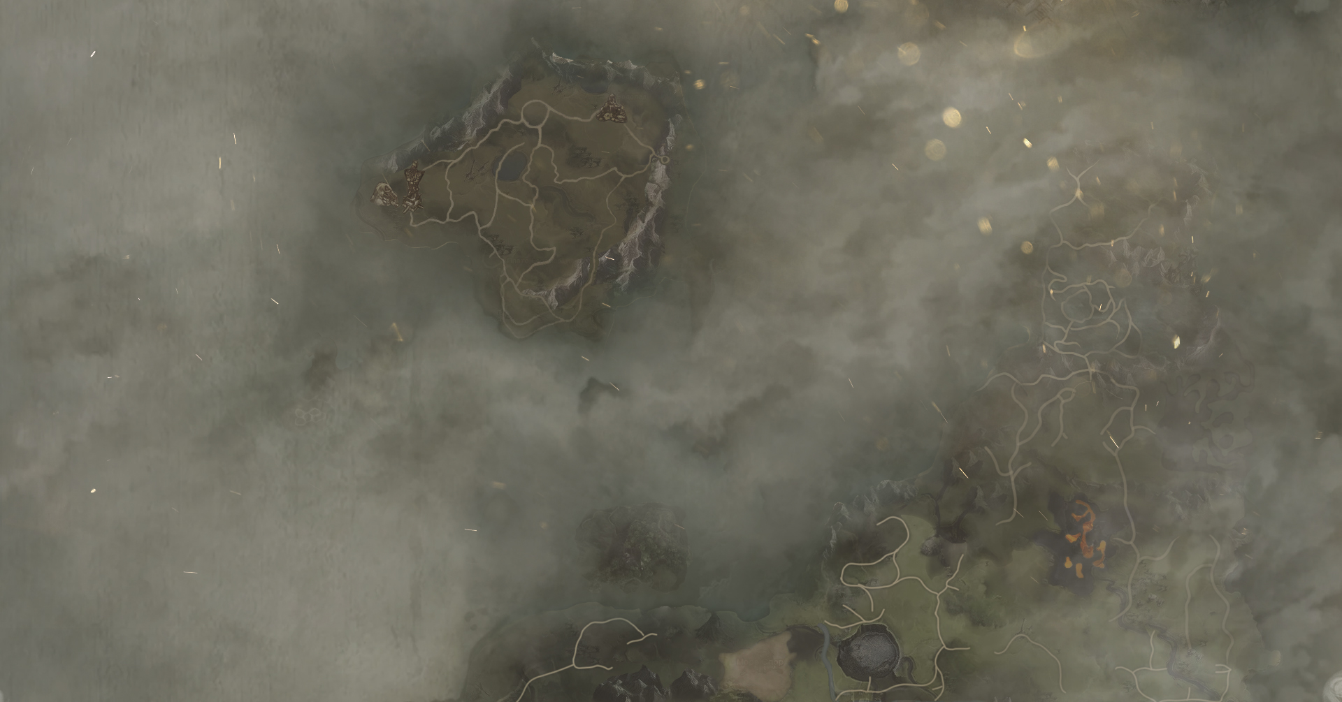 Dynamic Experience Rates